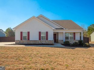 114 Meadowbrooke Dr, Milner, GA 30257