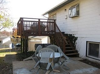 2nd image of 1567 Ville Gloria Ln