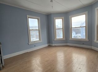 51 Bracewell Ave #1E, North Adams, MA 01247