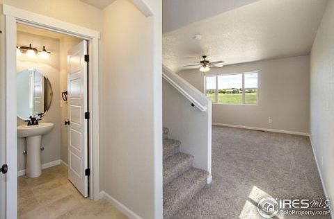 4th image of 4488 Granger Dr