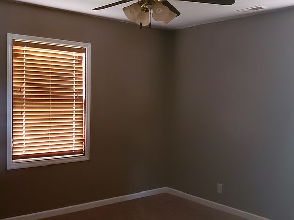 5th image of 351 N Crescent Dr