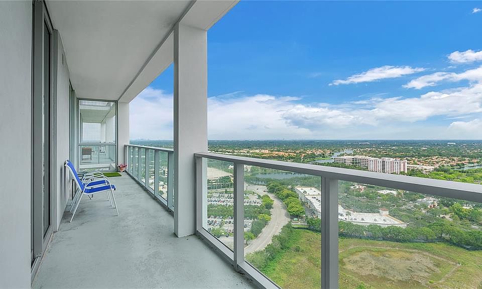 1st image of 2000 Metropica Way #2508