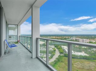2000 Metropica Way #2508, Sunrise, FL 33323