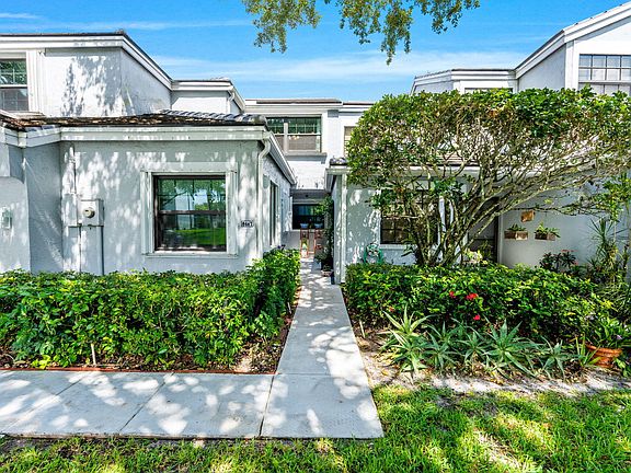 2nd image of 8467 NW 78th Court