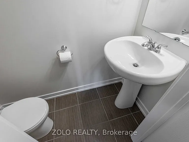 10 Westmeath Ln #2223 — Photo 5