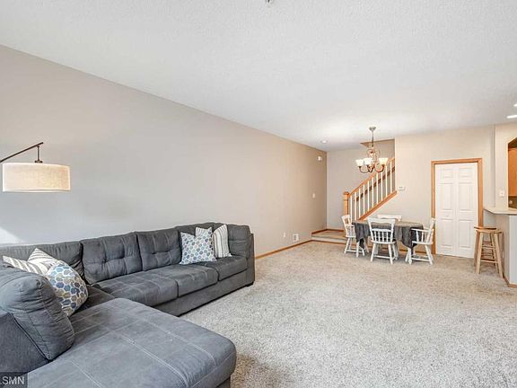 3rd image of 847 Braunworth Ct