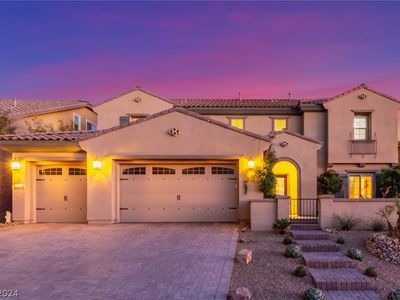 2812 Josephine Dr, Henderson, NV, 89044