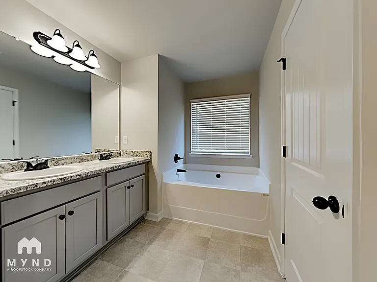 3454 Shoal Oak Ct #3454 — Photo 11