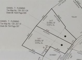 135 Crooked Trl, Middle Grove, NY 12850