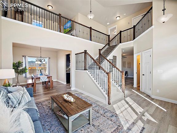 5th image of 6434 Stingray Ln