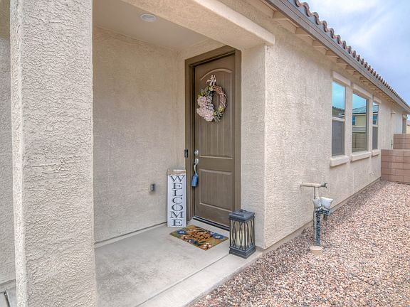 4th image of 6607 E Via Jardin Verde