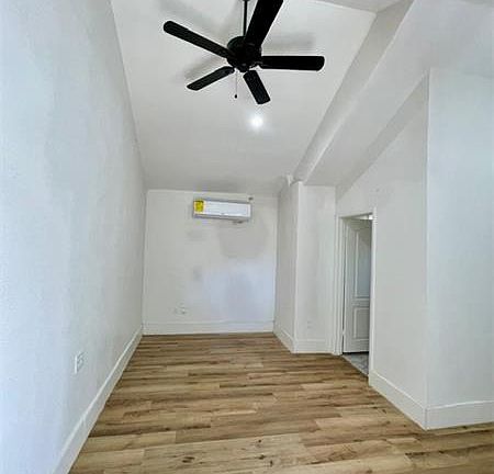 2nd image of 2107 Morrow Ave #B
