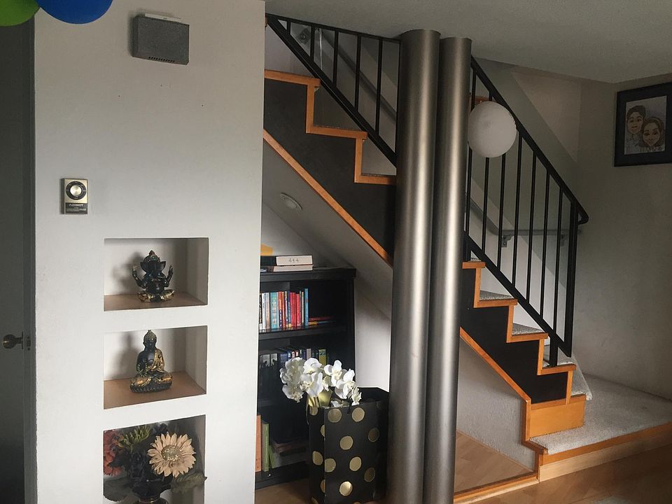 1st image of 6881 Chantel Ct