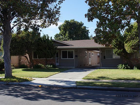 2nd image of 422 Cirrus Ave