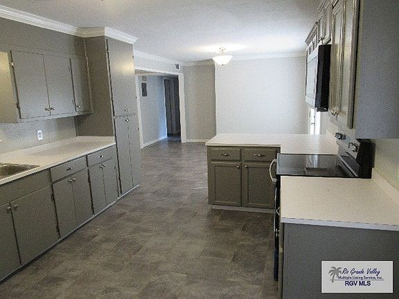 2nd image of 1215 Citrus Ter