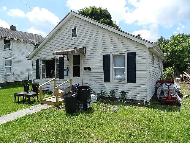 Property photo 2