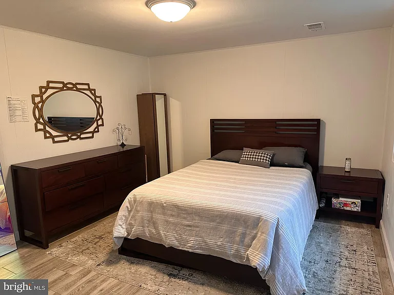 6005 Neilwood Dr — Photo 55