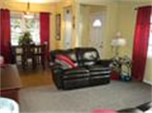 3rd image of 1410 Wright Ave