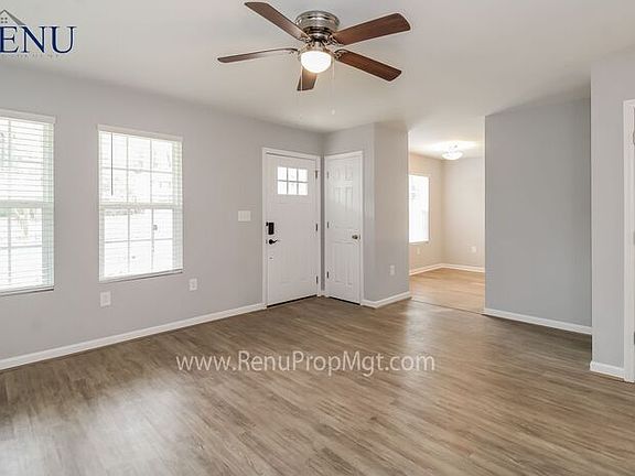 3rd image of 3505 Irwin St