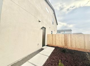 2268 Controllata St #A, Manteca, CA 95337