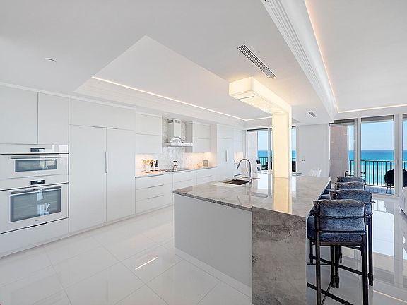 4th image of 700 Ocean Royale Way APT 1105