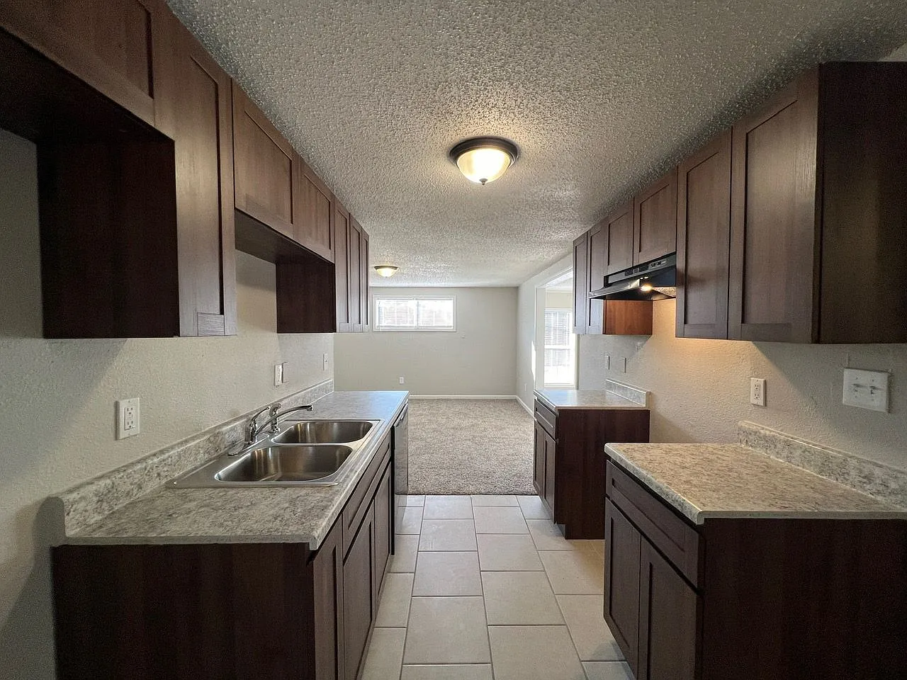 791 Ledbetter Ave — Photo 4