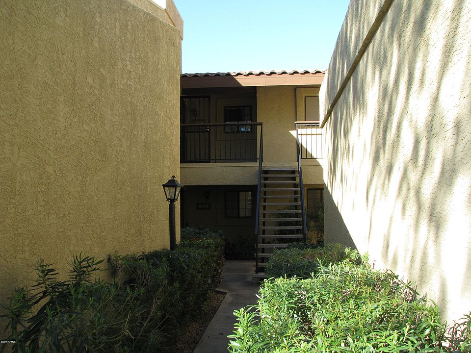 1st image of 8314 N 21ST Drive N #206