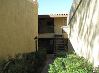 8314 N 21st Dr N #206, Phoenix, AZ 85021