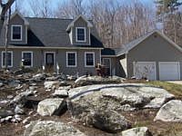2nd image of 558 Garfield Rd