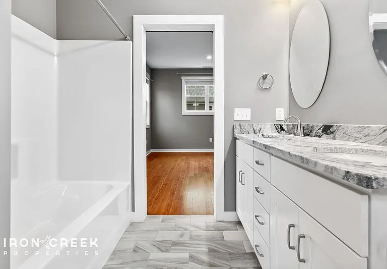864 Sand Hill Rd — Photo 18