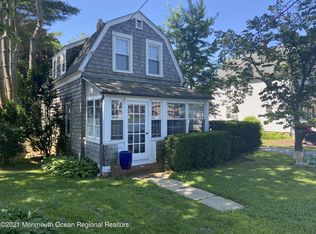 920 Leighton Ave, Point Pleasant Beach, NJ 08742