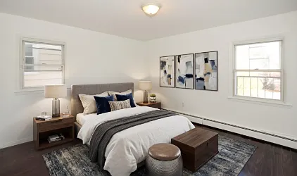 18 Colonial Dr #1 — Photo 11
