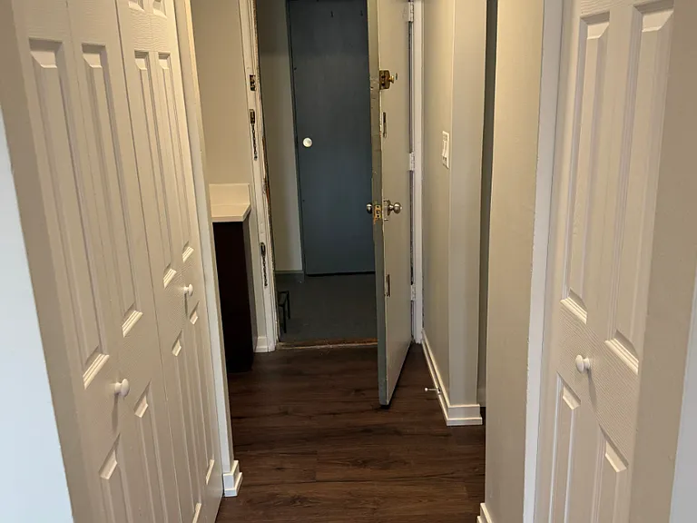 5742 N Kenmore Ave #202 — Photo 8