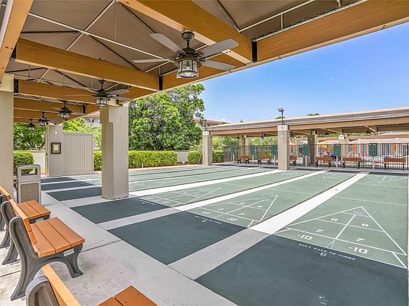 2nd image of 2302 Lucaya Lane #L4