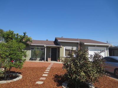 10330 Athene Dr San Jose Ca 95127 Zillow