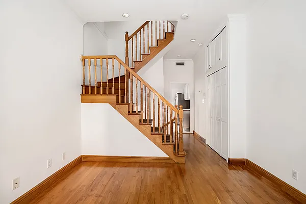 Rented by Compass | media 1