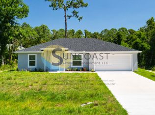 3840 Huntley St, Fort Myers, FL 33905