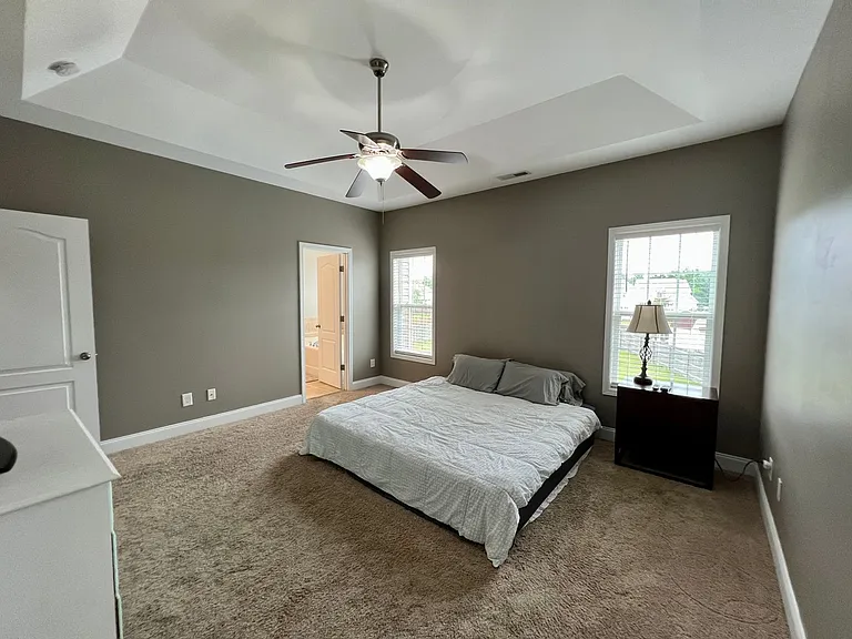 132 Foggy River Way — Photo 8
