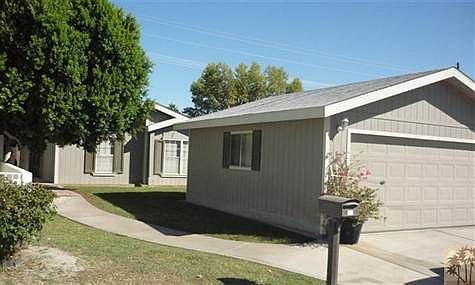 5th image of 81641 Avenue 48 Space 11