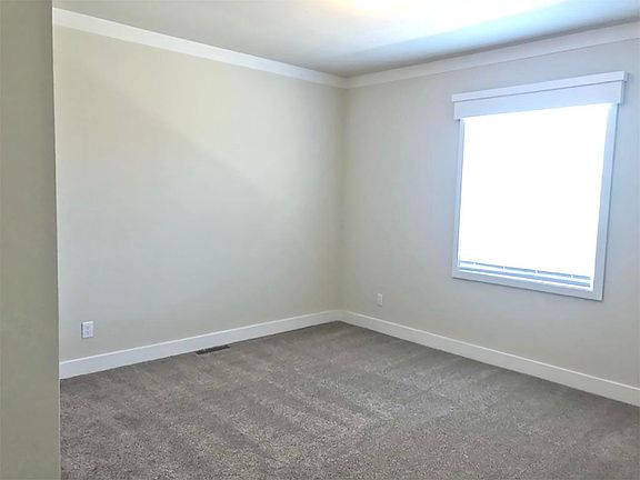 4th image of 1225 Vienna Dr #729