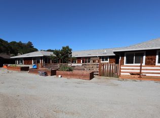 380 Johnson Rd, Royal Oaks, CA 95076