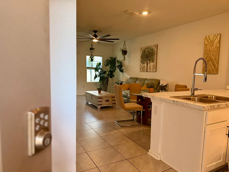 3995 Haymon Ave #3995