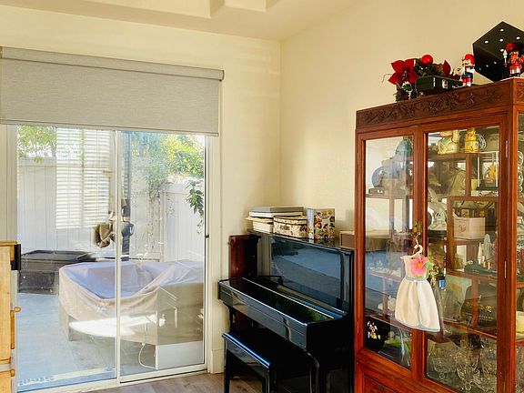 5th image of 17810 Pueblo Vista Ln