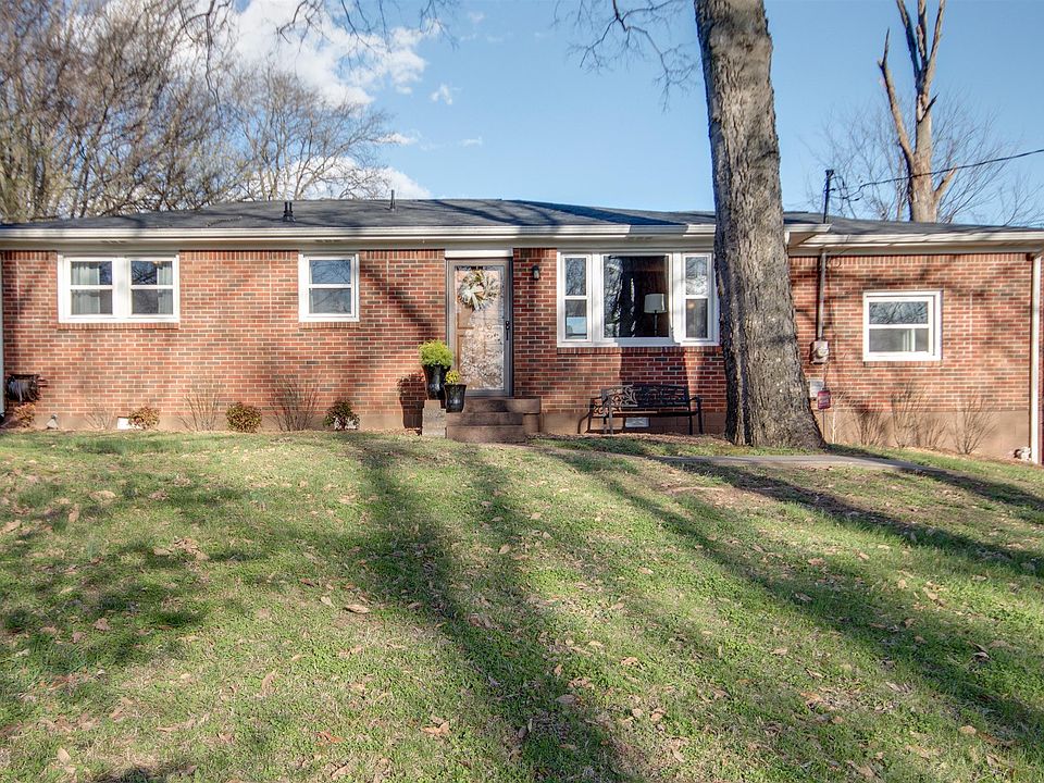 1st image of 536 Bismark Dr