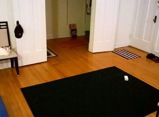 1008 Main St APT 3A, Evanston, IL 60202