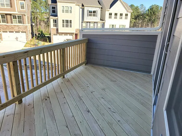 214 Timber Forest Ln — Photo 14