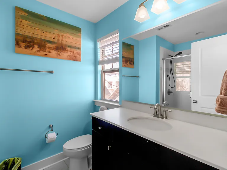 2555 Tranquil Oak Pl — Photo 15