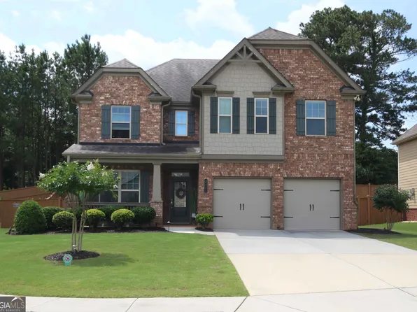 2311 Arnold Palmer Way, Duluth, GA 30096