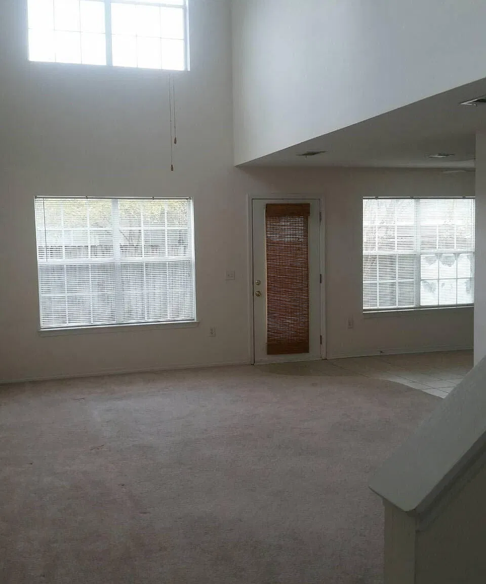 6359 Cottage Woods Drive — Photo 4