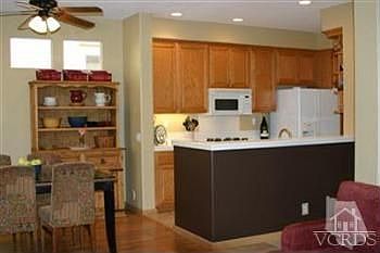 1st image of 2848 Capella Way